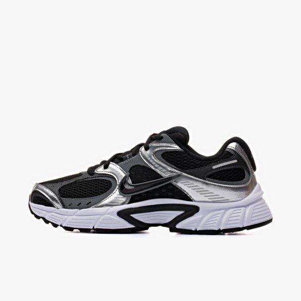 Nike V5 Rnr