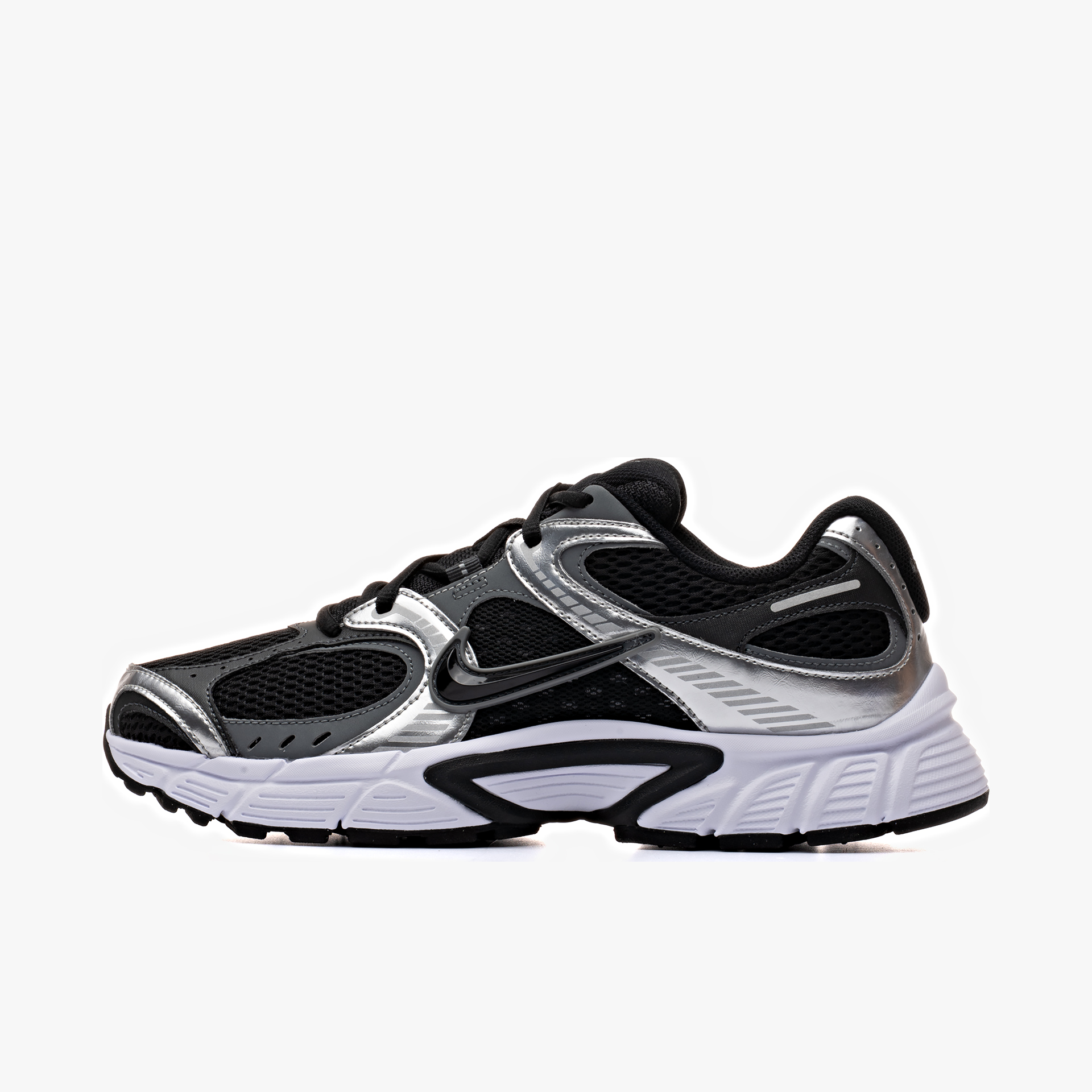 Nike V5 Rnr