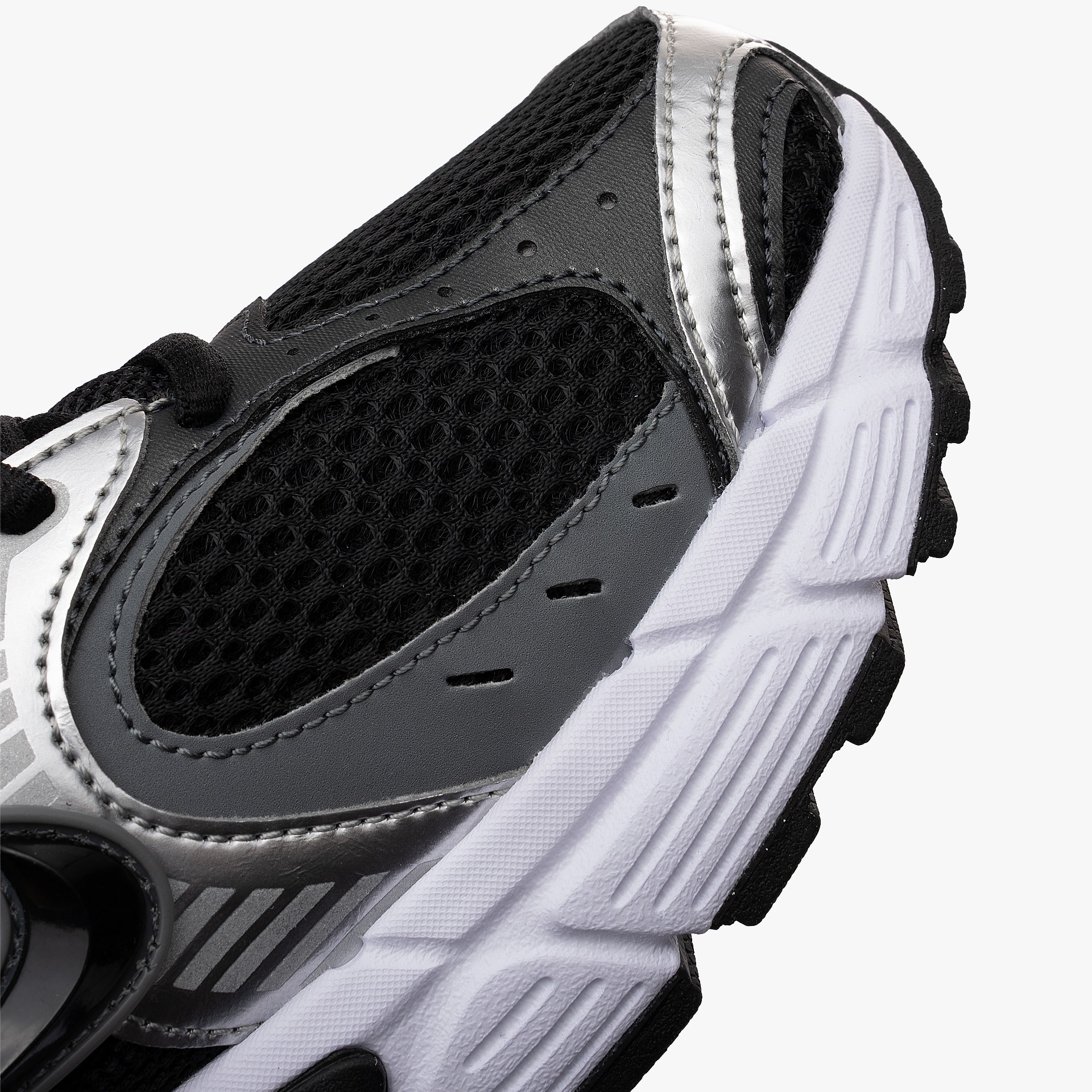 Nike V5 Rnr