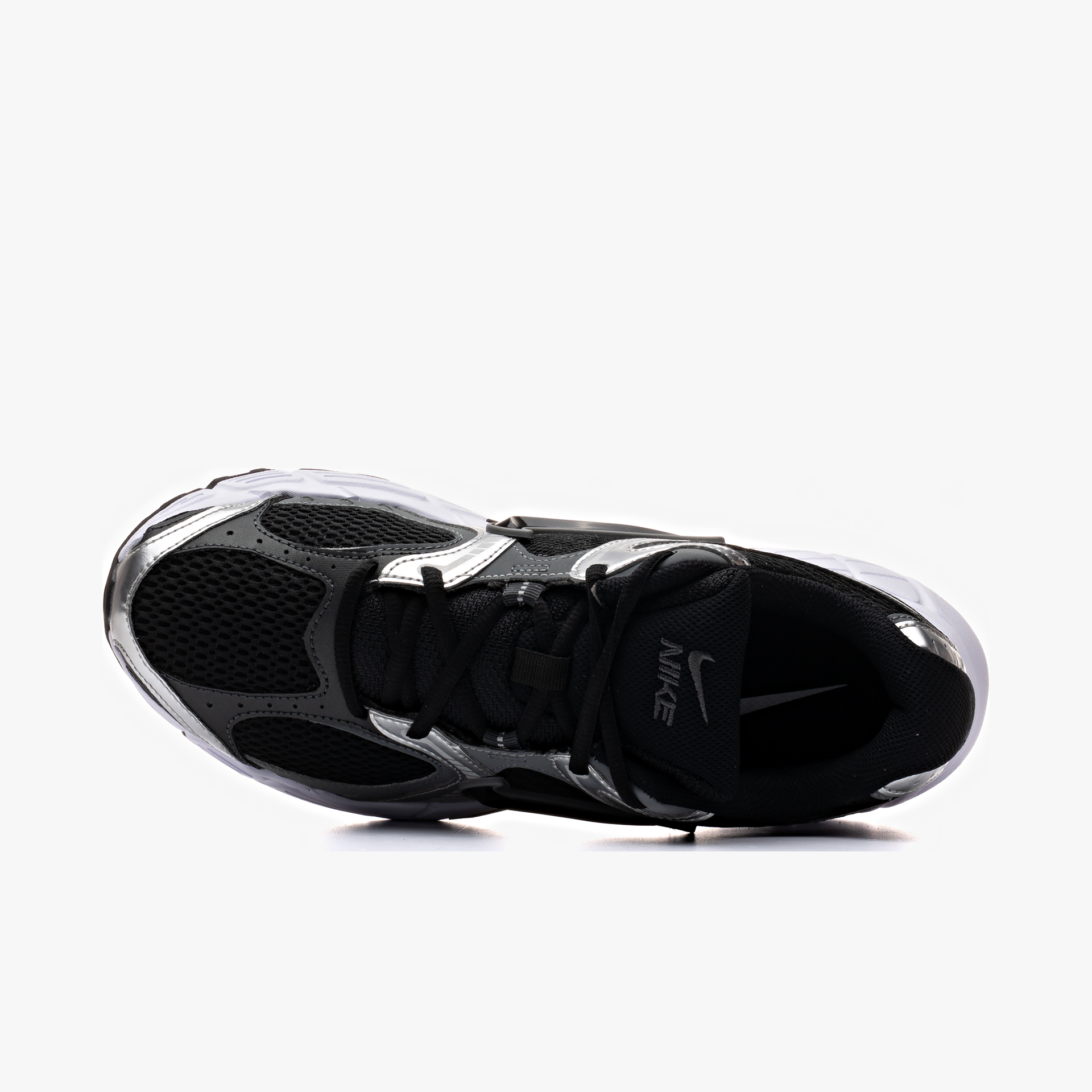 Nike V5 Rnr