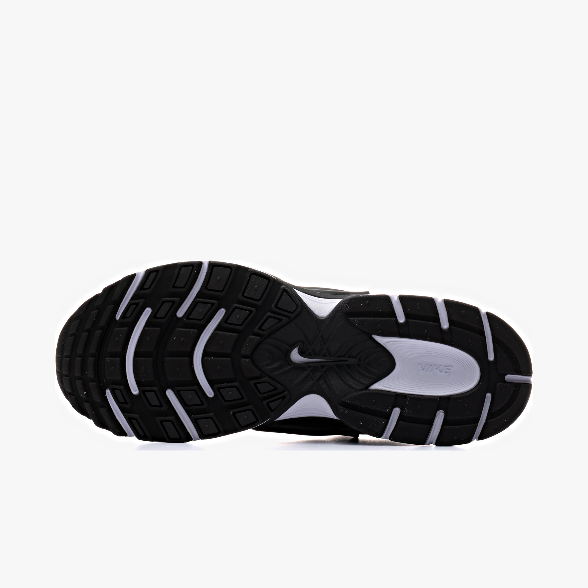 Nike V5 Rnr