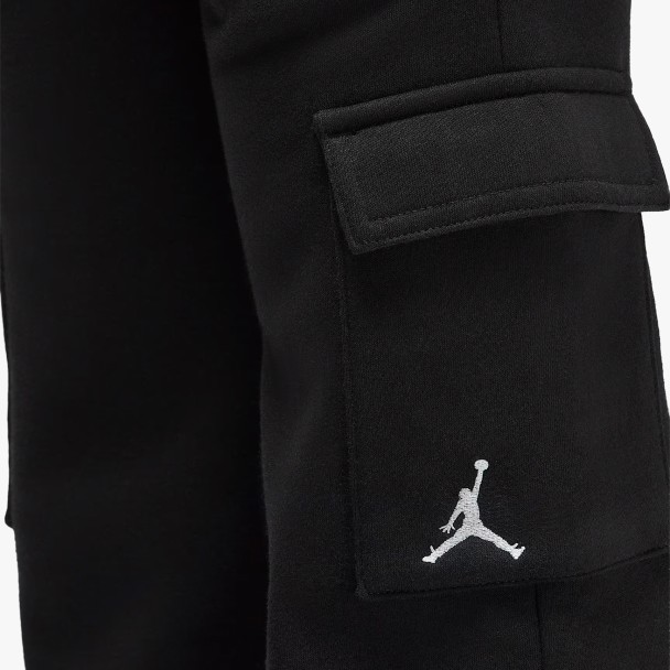 Nike Jordan WJ BRKN FLC CARGO