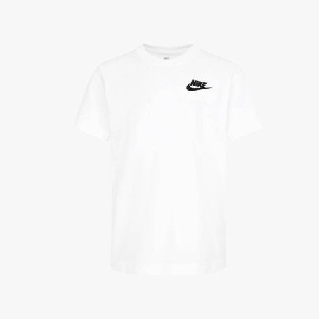 Nike Jordan NSW Embroid Futura
