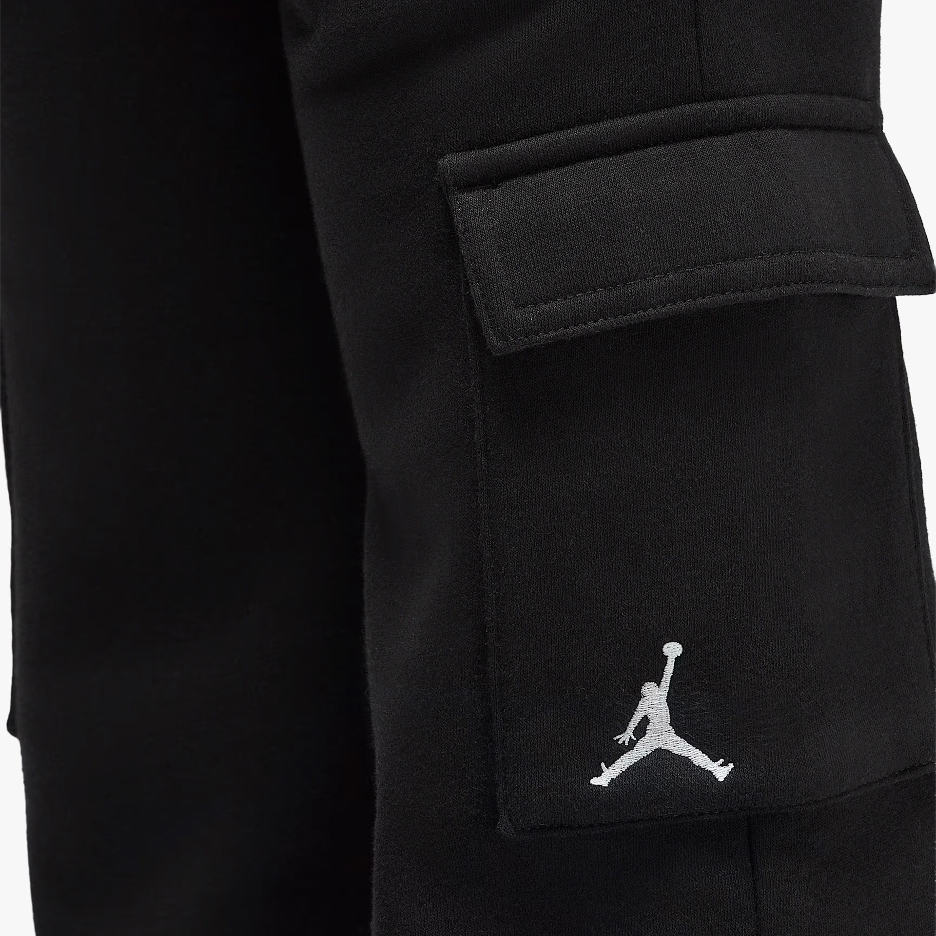 Nike Jordan WJ BRKN FLC CARGO