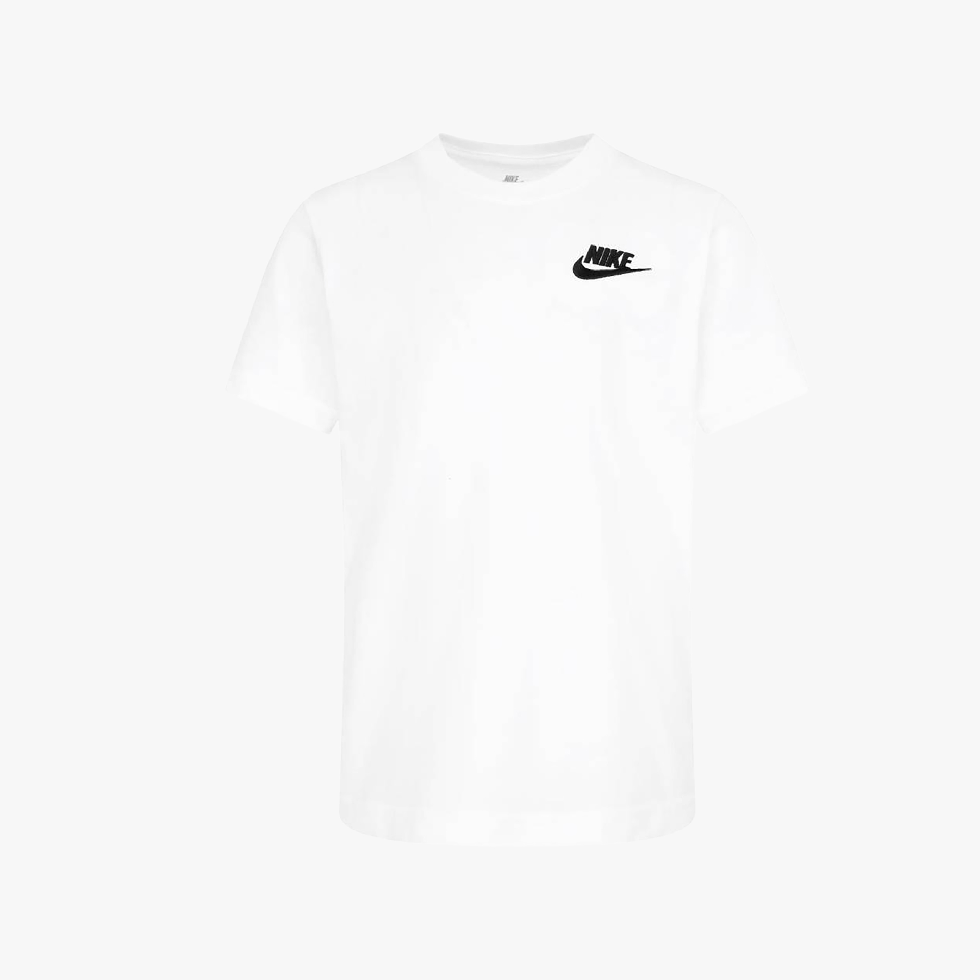 Nike Jordan NSW Embroid Futura
