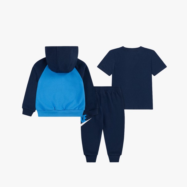 Nike NKN COLOR