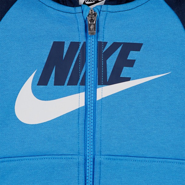 Nike NKN COLOR