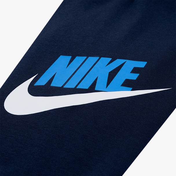 Nike NKN COLOR