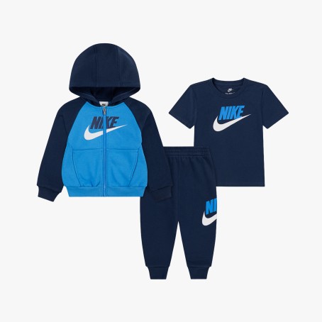 Nike NKN COLOR