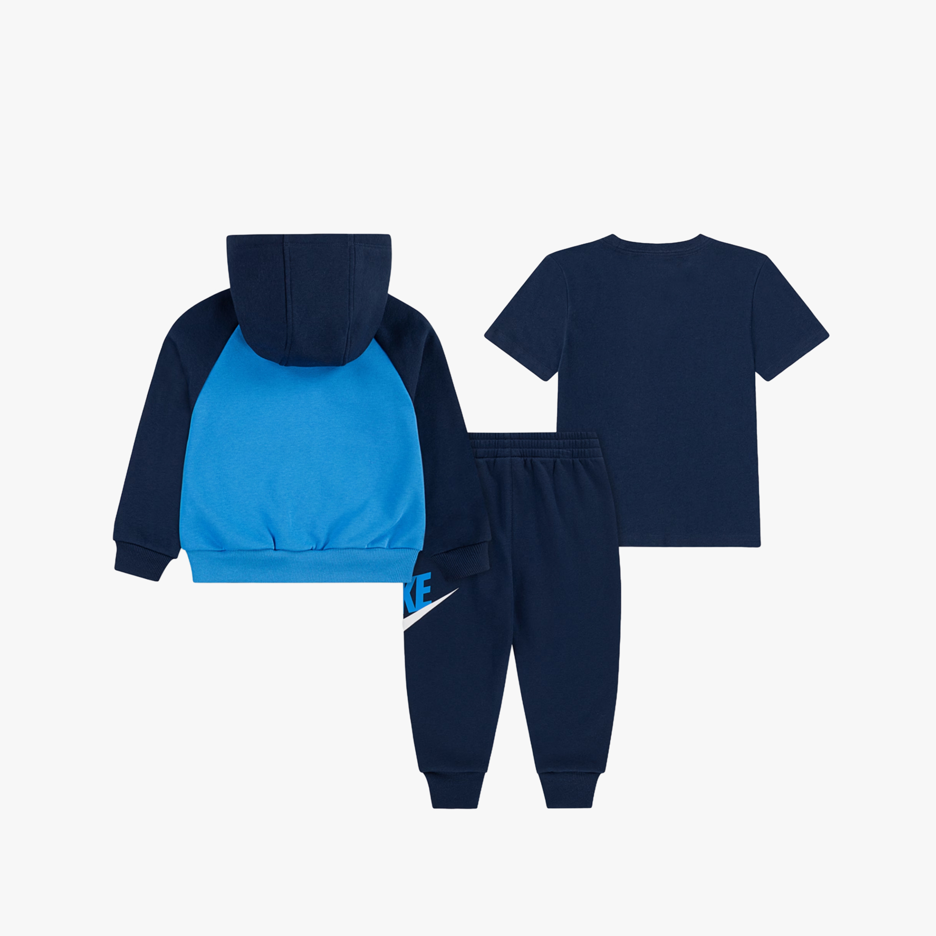 Nike NKN COLOR