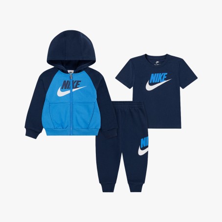 Nike NKN COLOR