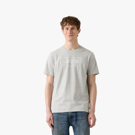 Levis Graphic