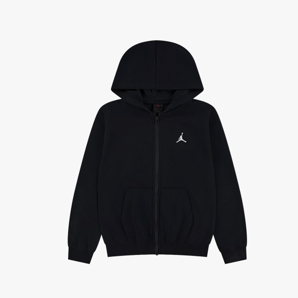 Nike MJ Brkln Flc