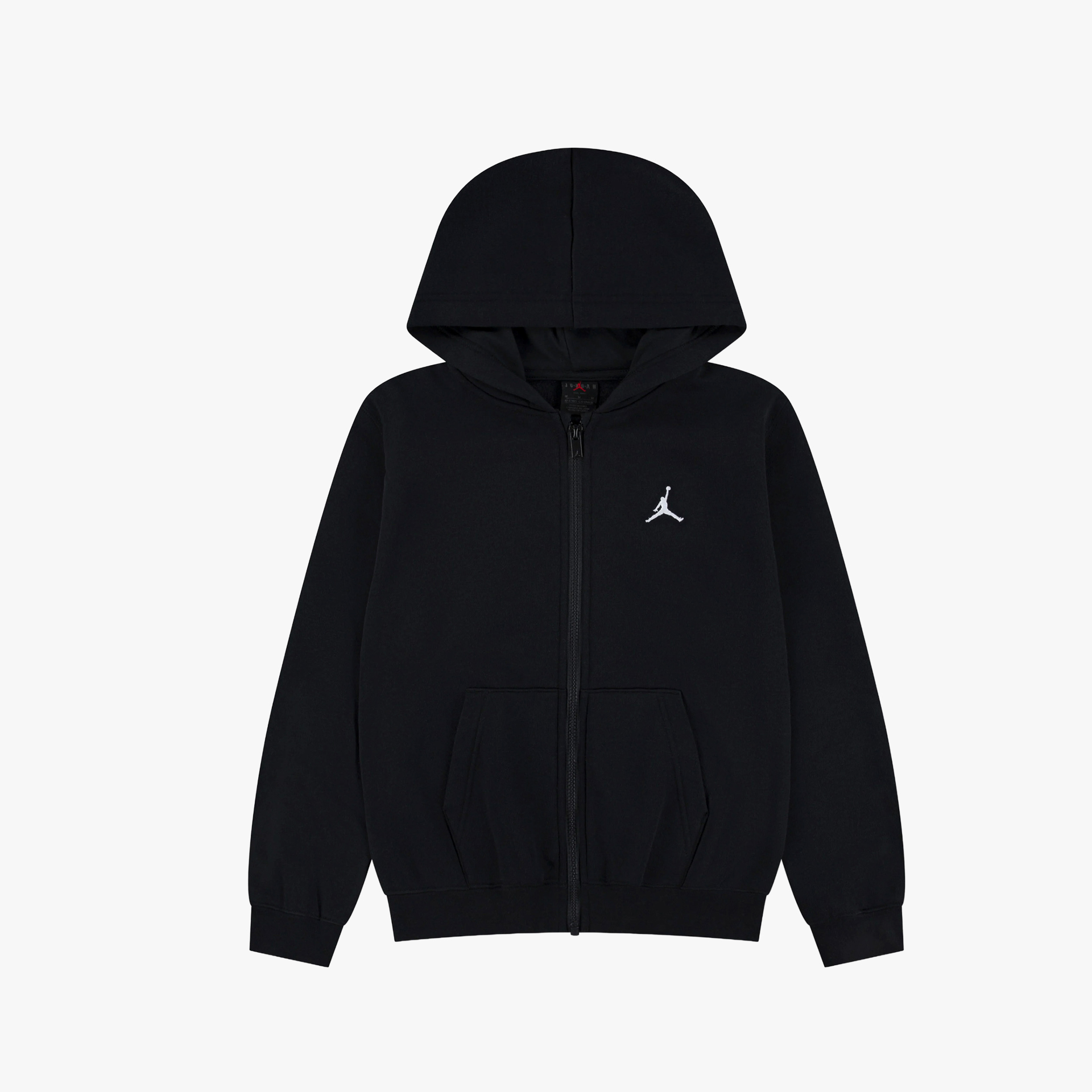 Nike MJ Brkln Flc