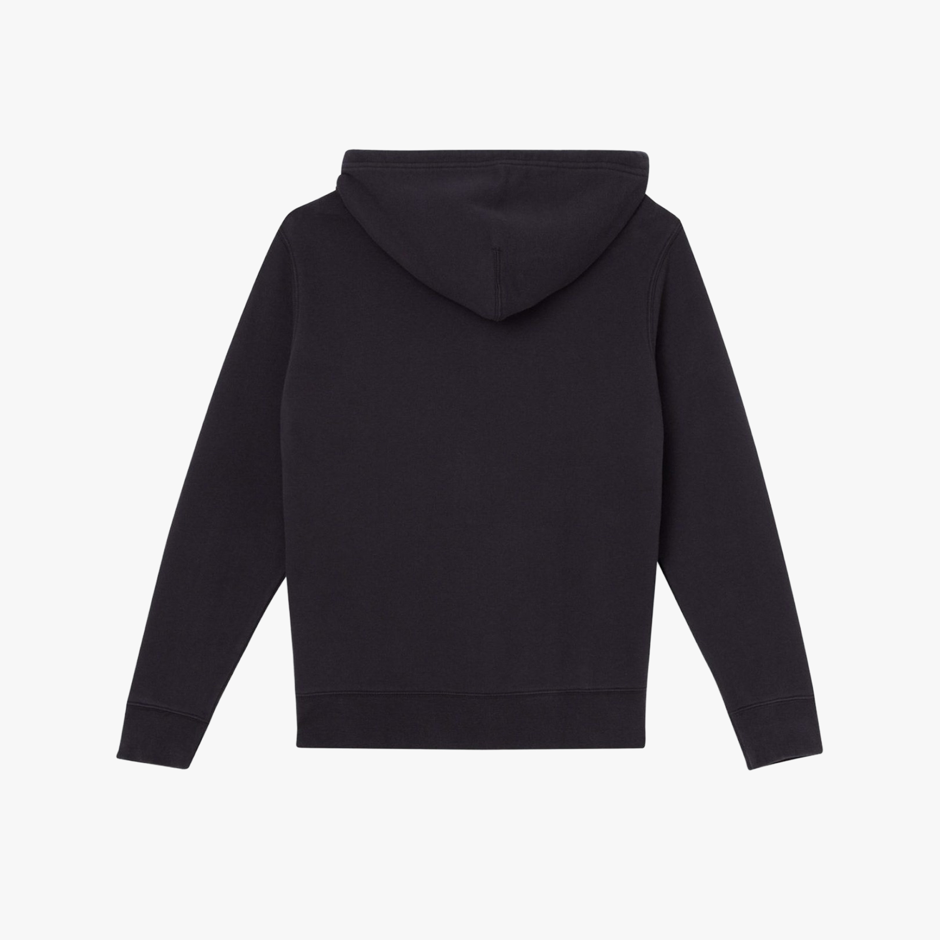 Levis New Original
