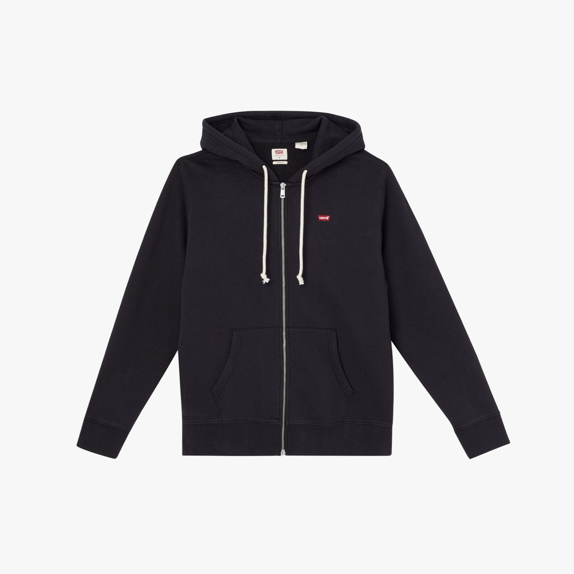 Levis New Original
