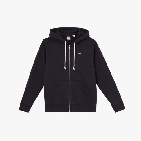 Levis New Original