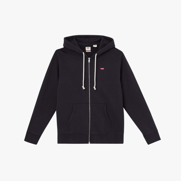 Levis New Original