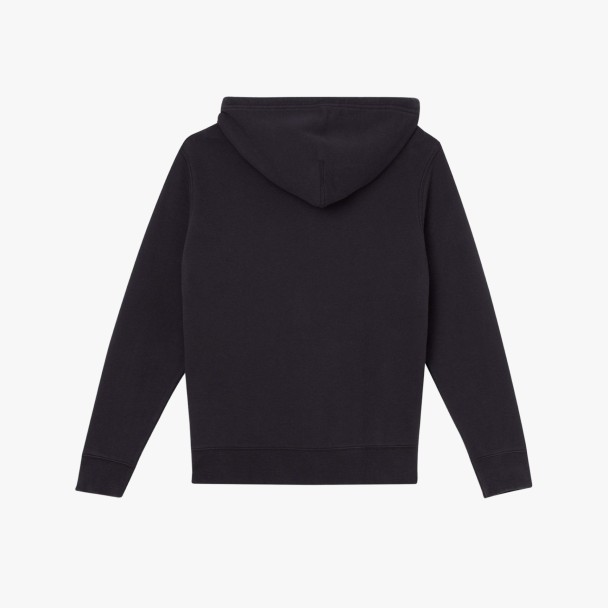 Levis New Original
