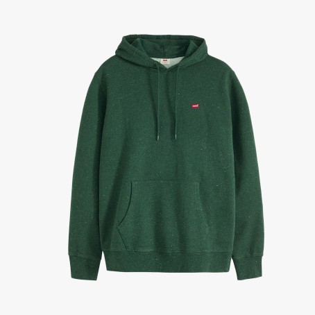 Levis New Original