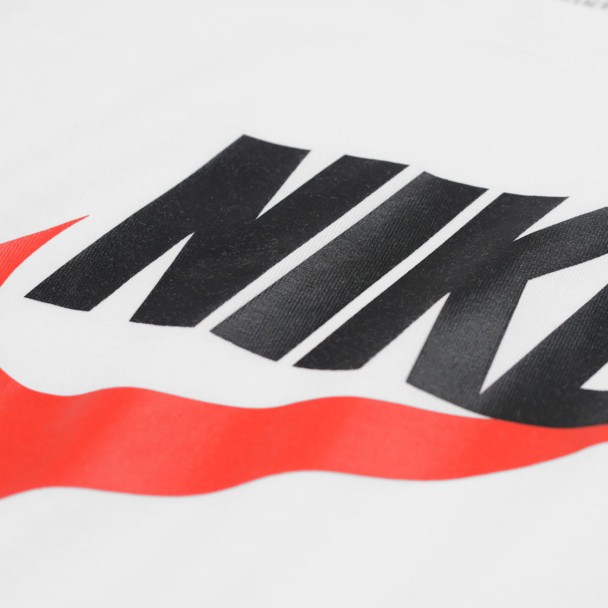 Nike Sportswear