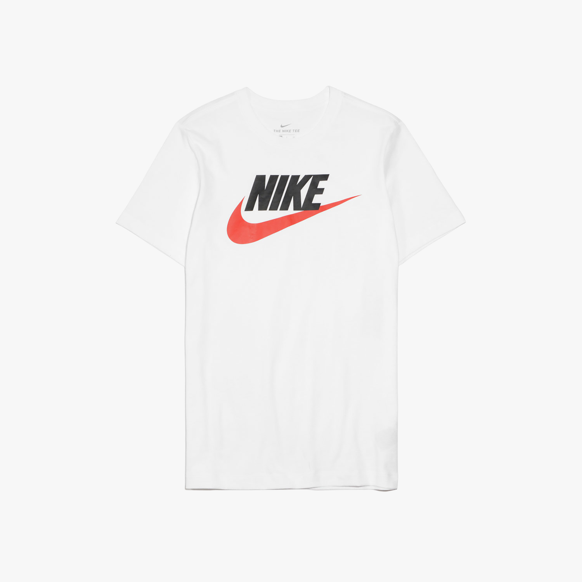 Nike Sportswear