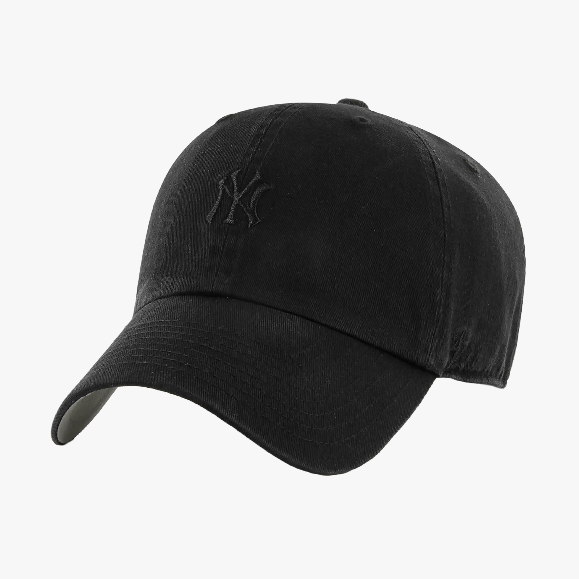 47 Brand MLB New York Yankees