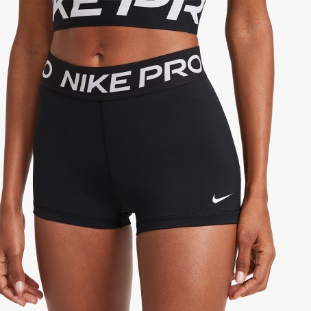 Nike Pro Womens