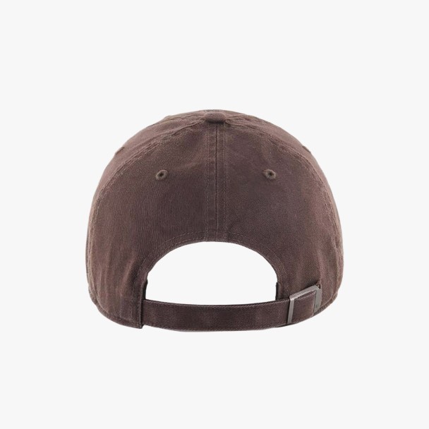 47 Brand MLB New York Yankees