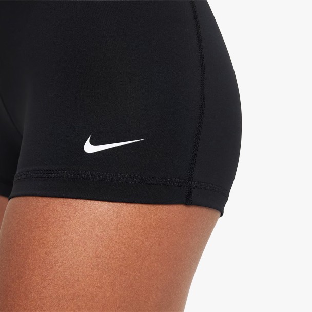 Nike Pro Women�s