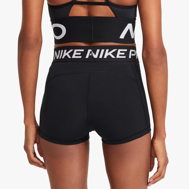Nike Pro Womens