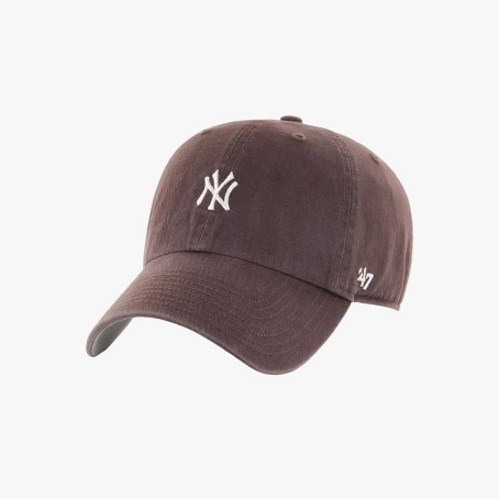 47 Brand MLB New York Yankees