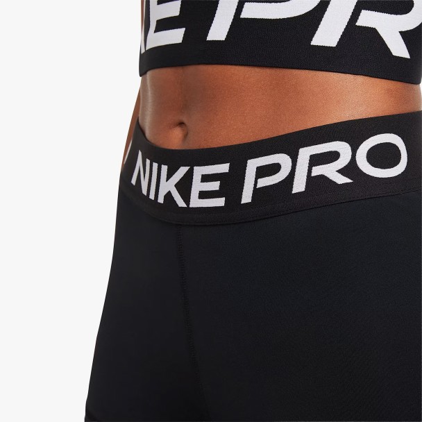 Nike Pro Women�s