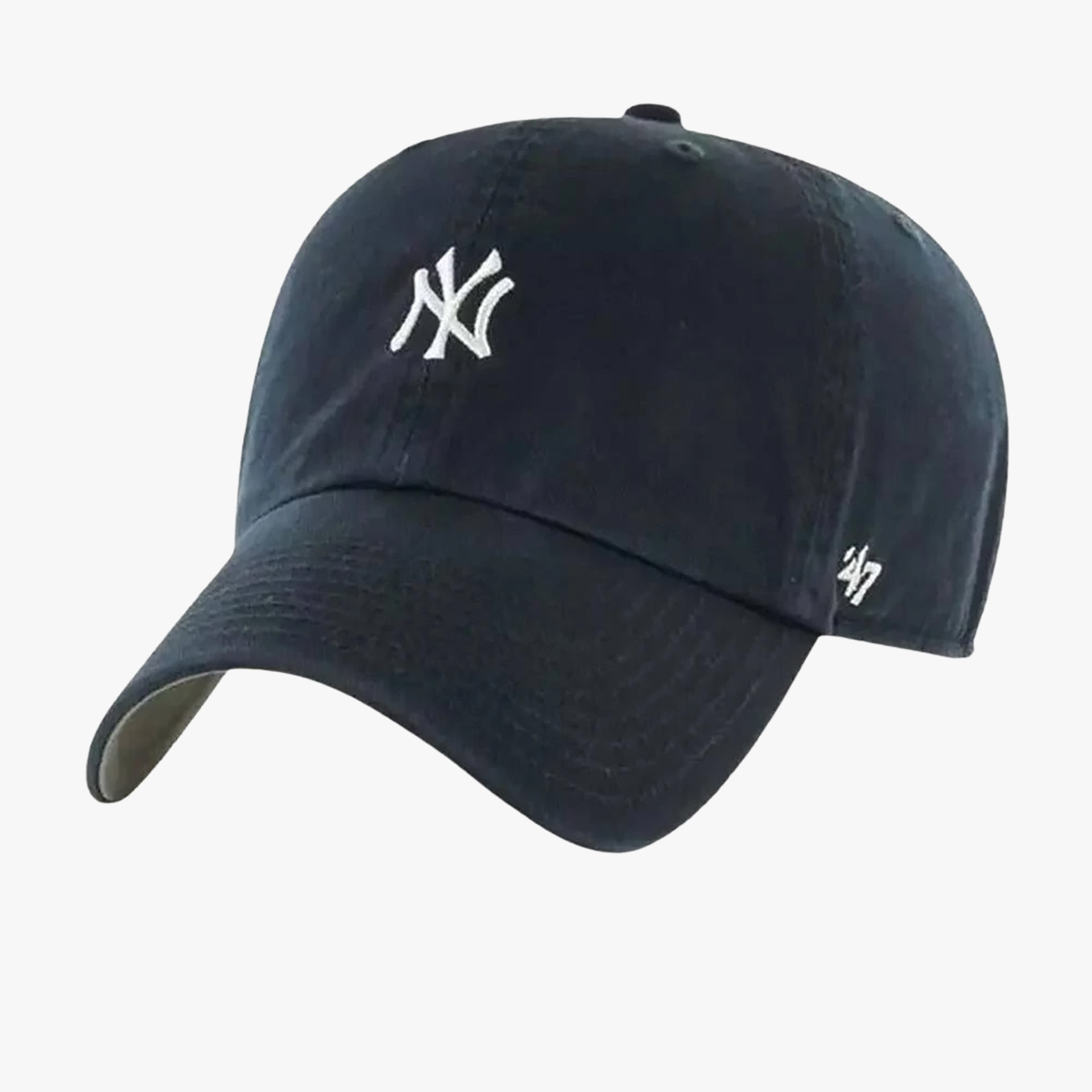 47 Brand MLB New York Yankees