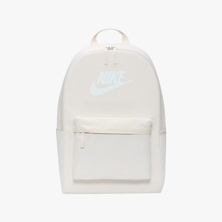 Nike Heritage