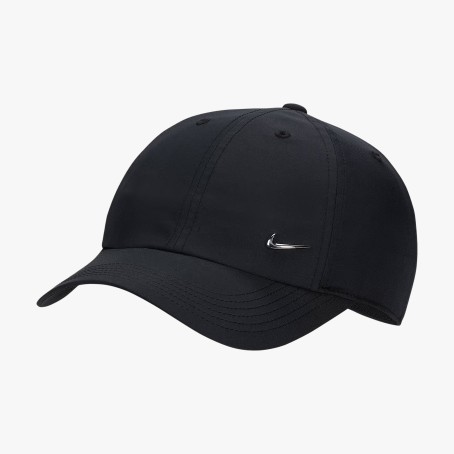Nike Dri-FIT Club k