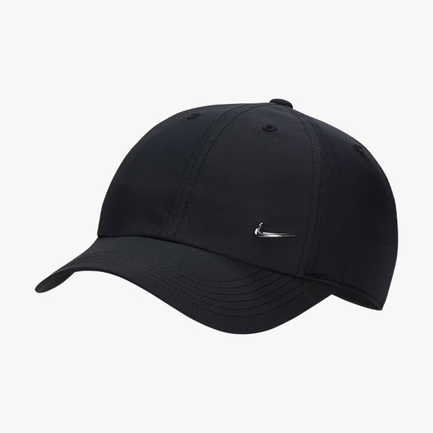 Nike Dri-FIT Club k