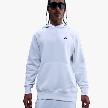 Nike Club