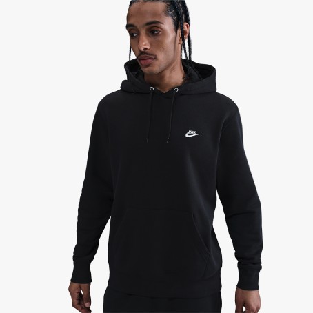 Nike Club