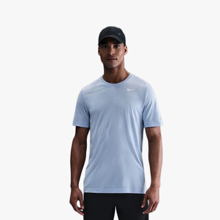 Nike Dri-FIT
