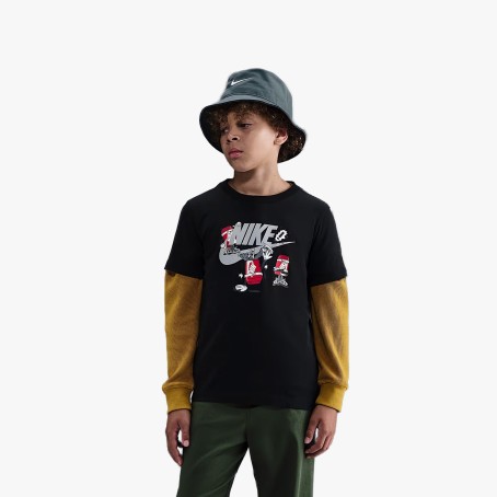 Nike Sportswear