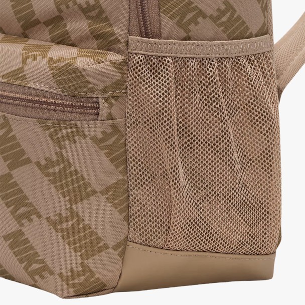 Nike Y NK BRSLA JDI MNI