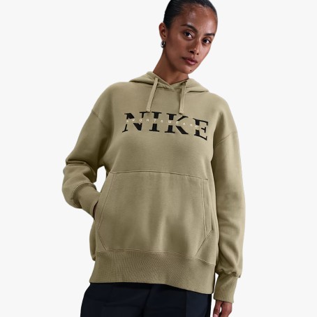 Nike NSW PHNX W