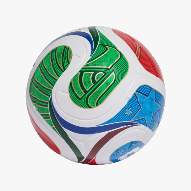 adidas WC LGE BOX