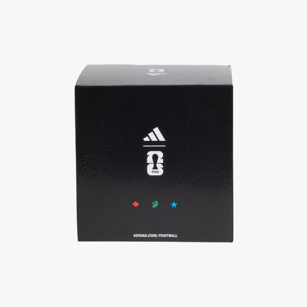 adidas WC LGE BOX