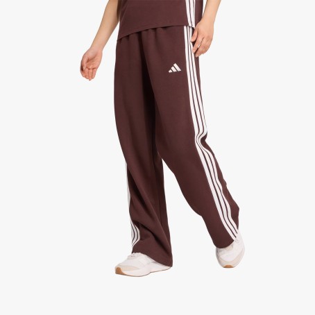 adidas W 3S FL OH