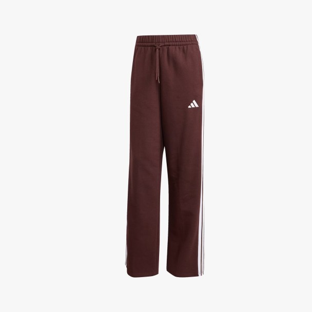 adidas W 3S FL OH