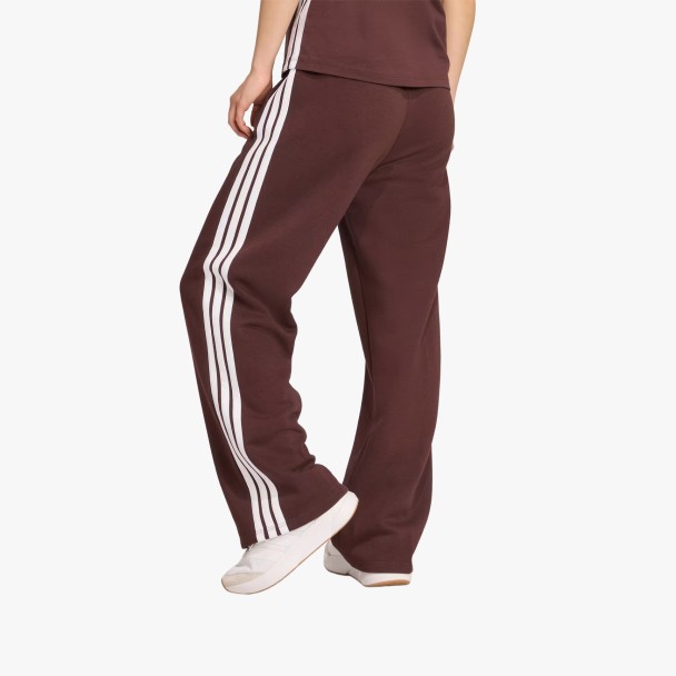 adidas W 3S FL OH