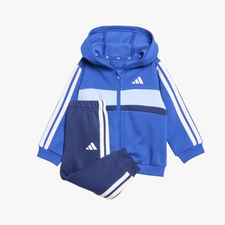 adidas I 3S TIB FL SET