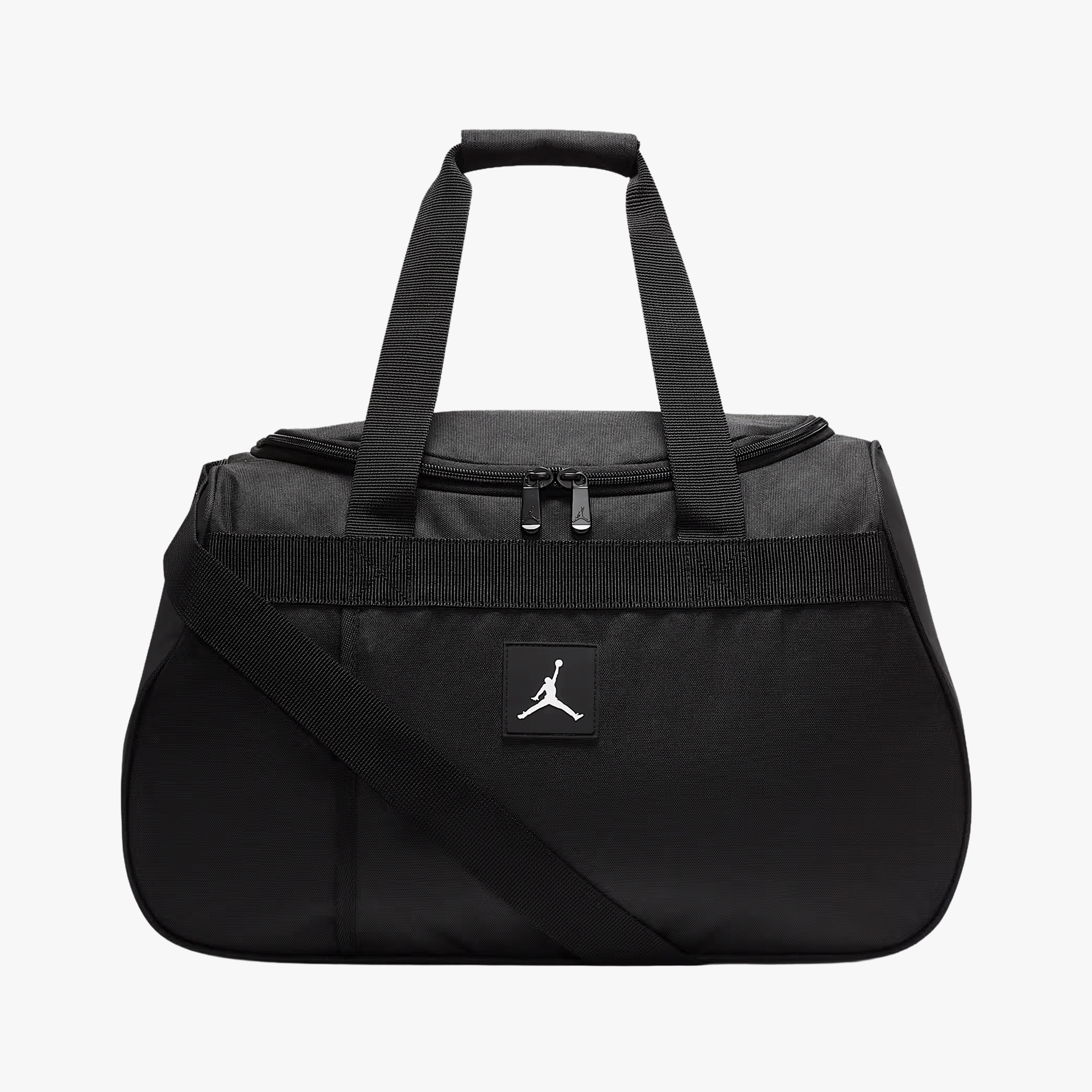 Nike Jordan Essentials Duffle